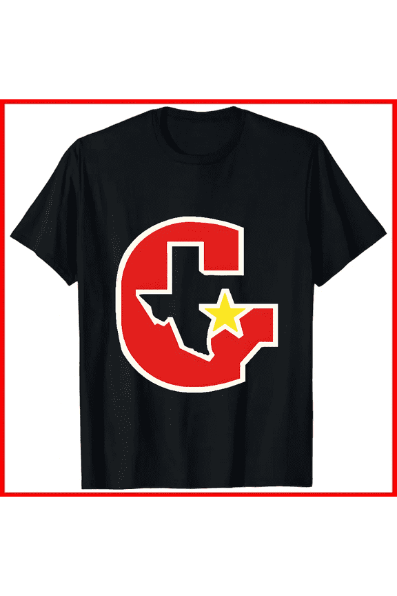 Houston Gamblers Football Vintage USFL Team Retro Gridiron Graphic Unisex T-shirt V18632, up to size 5XL
