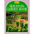 thumbnail image 1 of Pre-Owned Houston Garden Book (Paperback) 9780940672550, 1 of 1
