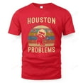 Houston I Have So Many Problems Funny Raccoon In Space Walmart houston-i-have-so-many-problems-funny-raccoon-in-space-walmart