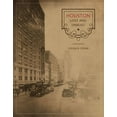 thumbnail image 1 of Roger Fullington Series in Architecture Houston Lost and Unbuilt, (Hardcover), 1 of 1