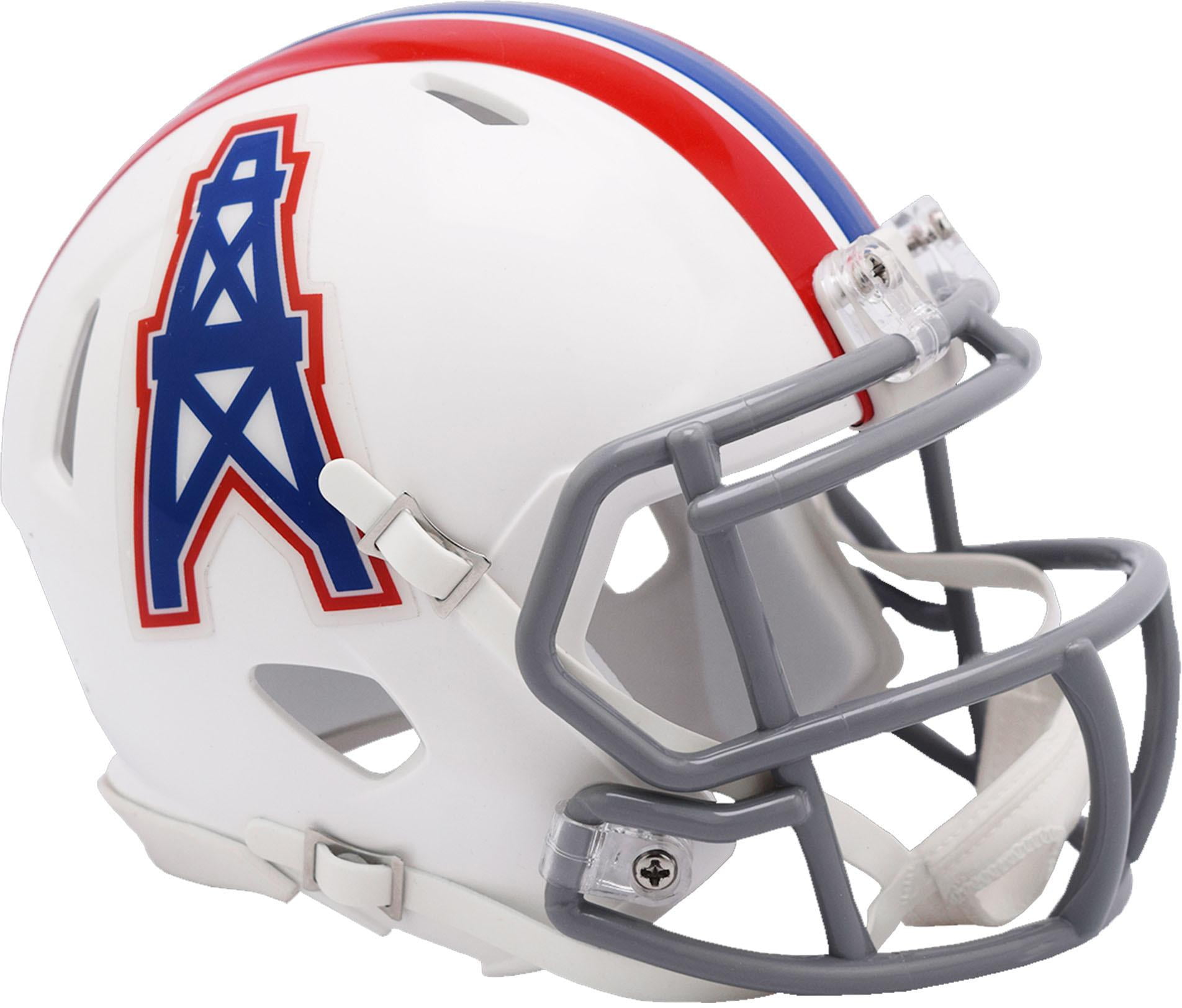 1980 football cheap helmet