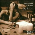 thumbnail image 1 of Houston Person - My Romance - Jazz - CD, 1 of 1
