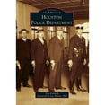 thumbnail image 1 of Pre-Owned Houston Police Department (Paperback) 0738595357 9780738595351, 1 of 1