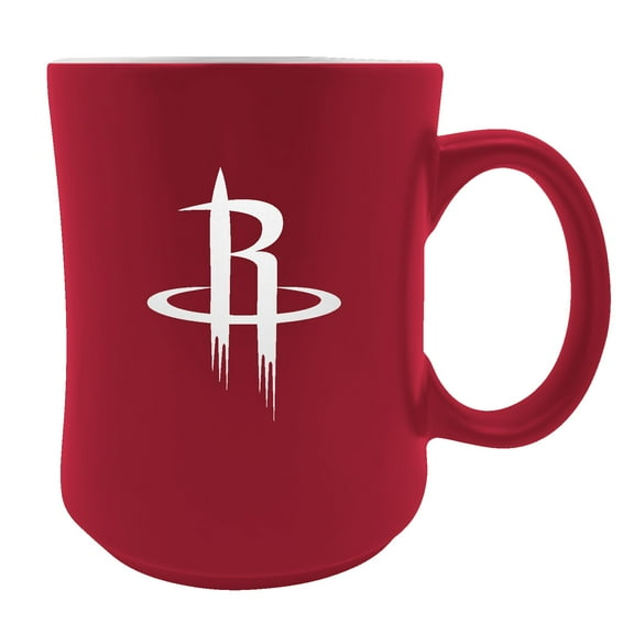 Houston Rockets 19oz. Starter Mug