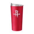 thumbnail image 1 of Houston Rockets 20oz. Flipside Powder Coat Tumbler, 1 of 2