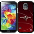 thumbnail image 1 of Houston Rockets Basketball Design on Samsung Galaxy S5 Thinshield Case by Coveroo, 1 of 1