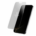 thumbnail image 1 of Houston Rockets iPhone Clear Screen Protector, 1 of 6