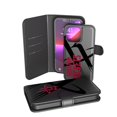 thumbnail image 1 of Houston Rockets iPhone Wallet Case, 1 of 1