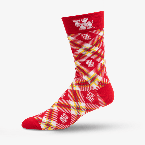 Houston Socks