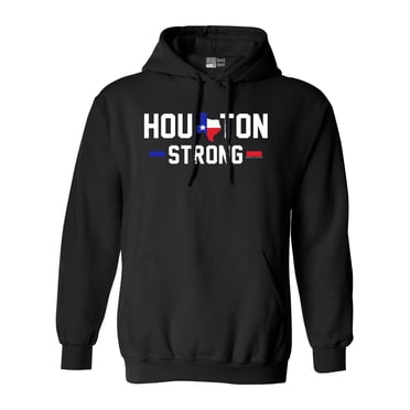 Keith Scott One Tree Hill Body Shop North Carolina TV Novelty Adult