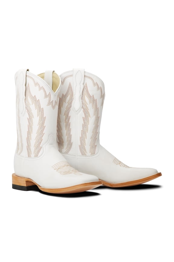 Houston - Tanglewood