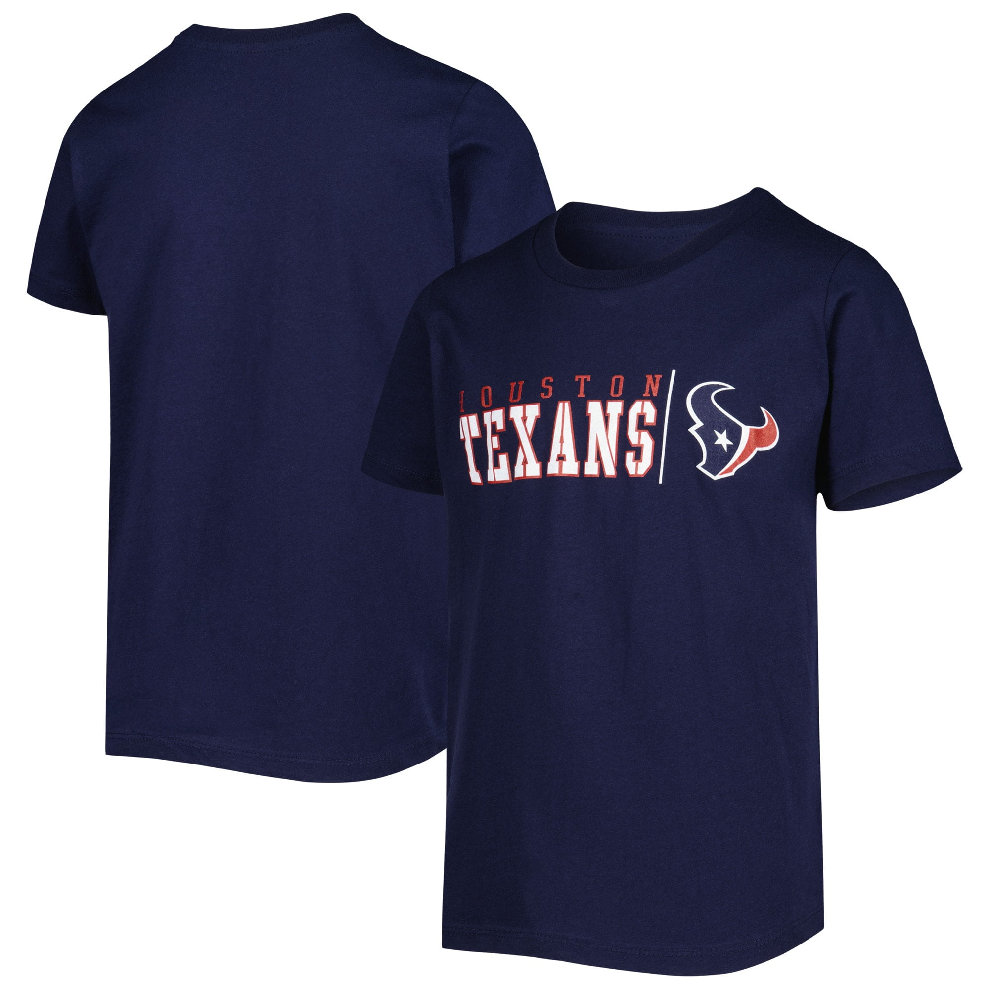 texans shirts walmart