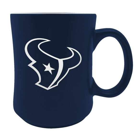 Houston Texans 19oz. Starter Mug