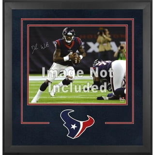 Houston Texans Team Shop Walmart