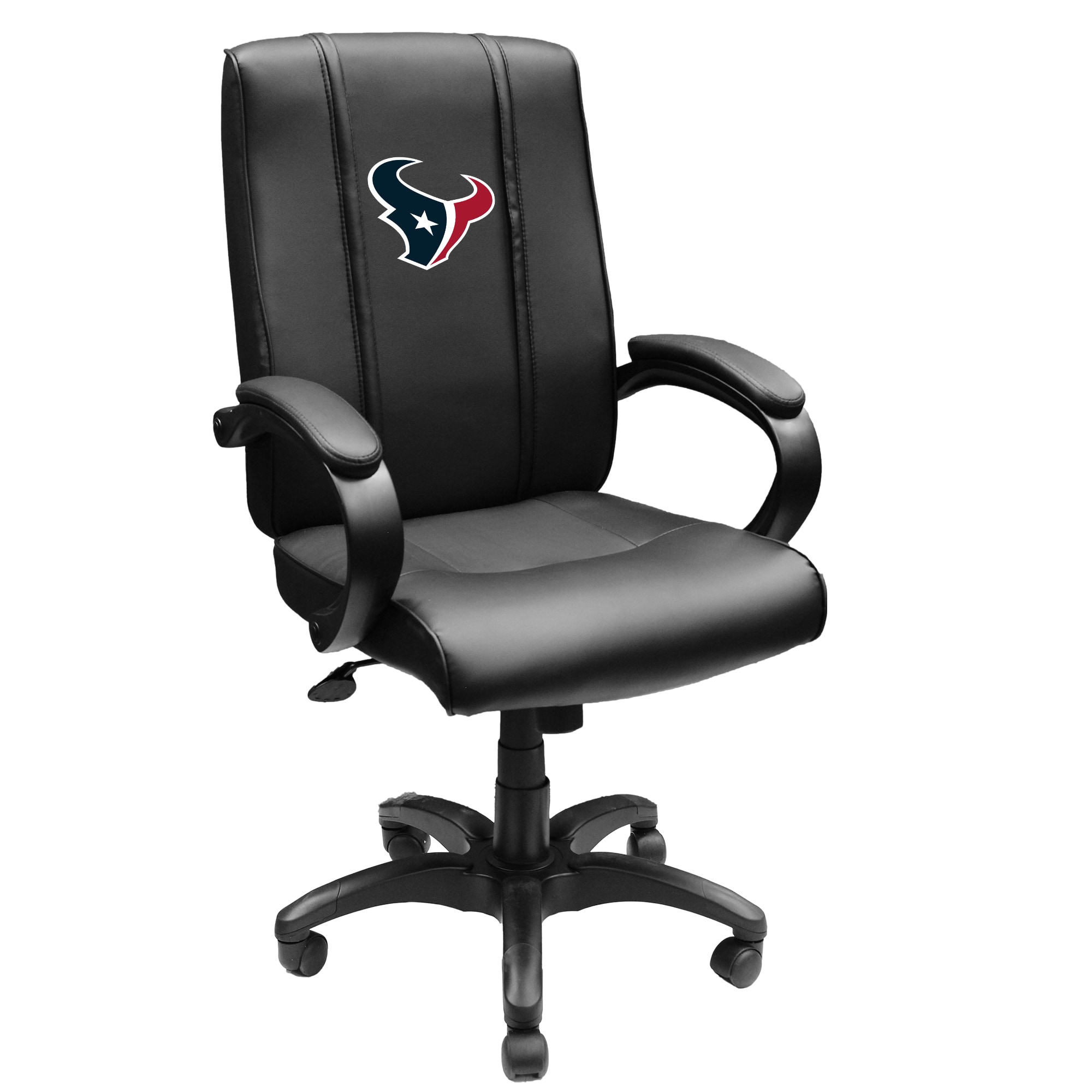 Houston Texans Office Chair 1000 - image 1 of 4