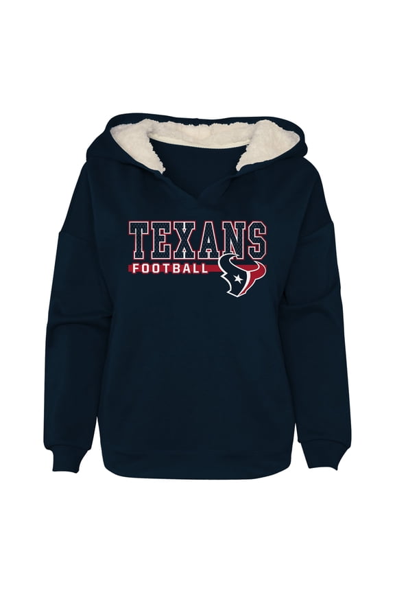Toddler LS Fleece Hoodie 9K1T1FFB5 2T