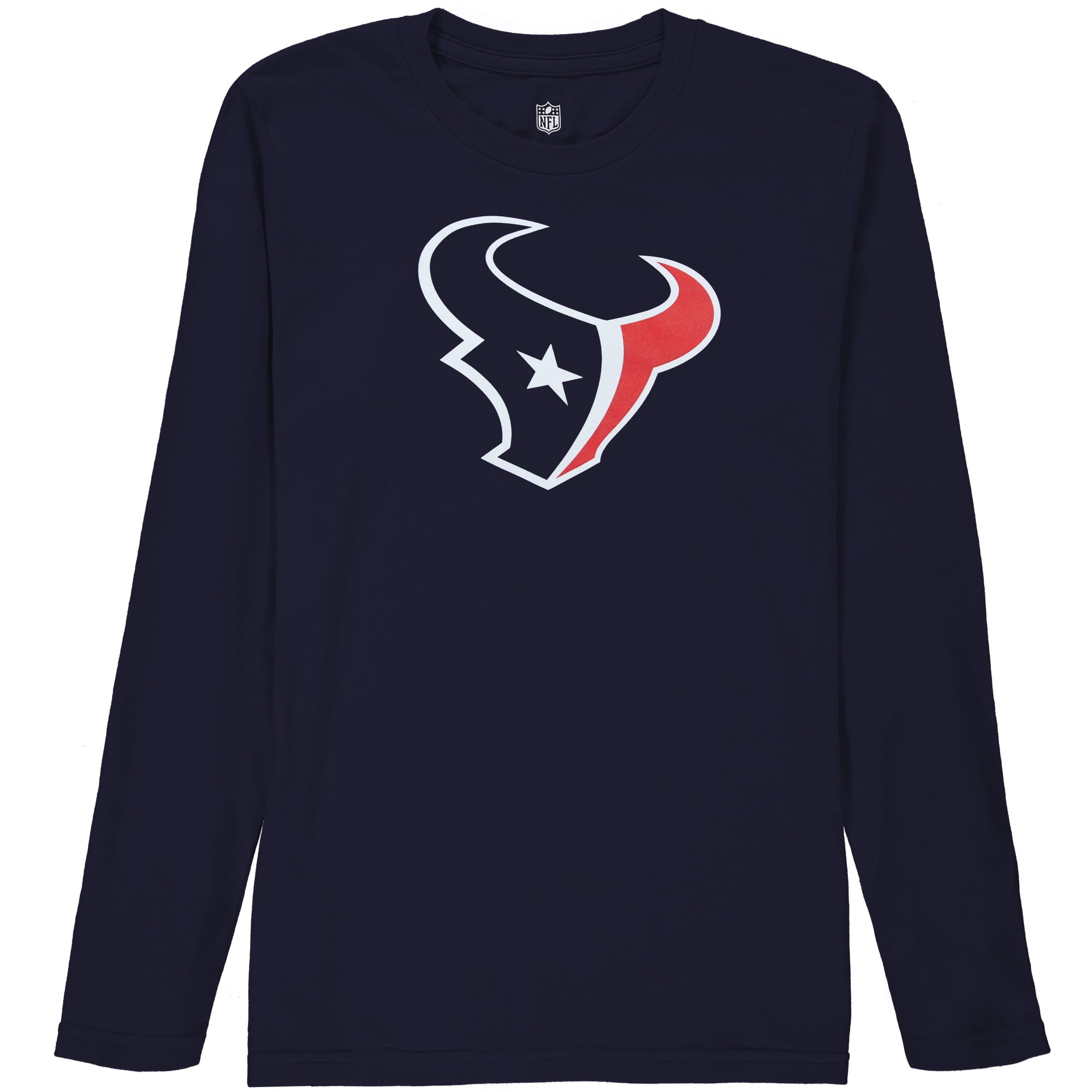 Houston texans best sale toddler jersey