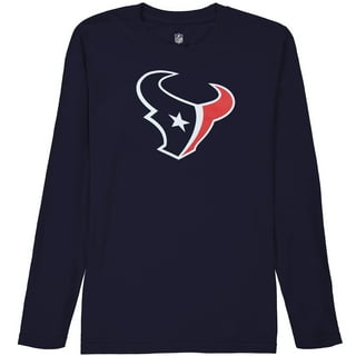 Toddler texans shirt sales