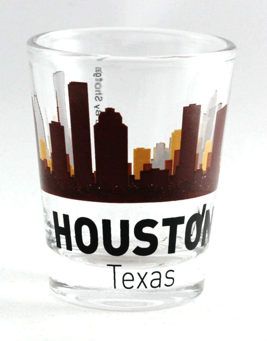 Bouton D'arcade LED 'Credit' - Dimensions 50x37mm - Bouton Poussoir Pour Borne Rétro