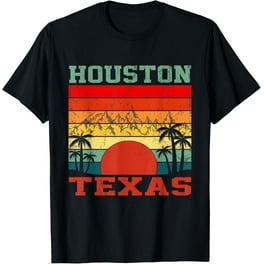 Houston Texas H-Town Strong Shirt Men Women Youth Gift Houston Texas H-Town Strong Shirt Men Women Youth Gift