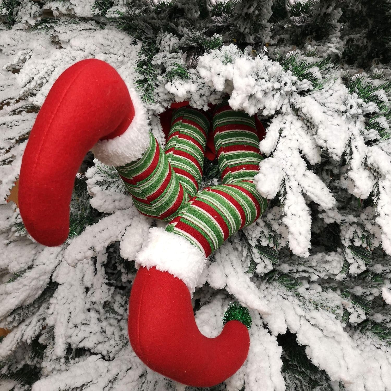 Sitemapcdatahttpautocellcare1comelf Legs For Christmas Tree