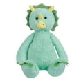 thumbnail image 1 of Houwsbaby Luminous Long-Arm and Long-Legged Dinosaur Plush Toy with LED Lights. Creative Decoration for Children's Rooms. The Best Halloween, Christmas and Birthday Gift for Boys and Girls., 1 of 7