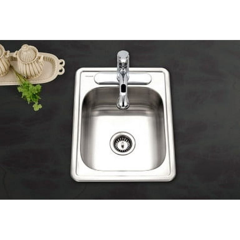 https://i5.walmartimages.com/seo/Houzer-1722-7BS-1-17-x-22-Stainless-Steel-Topmount-3-Hole-Single-Bowl-Bar-Prep-Sink_1dee1e1e-e4f6-4d9d-b9d2-2d20358d6b98.57ad3b49b46ccbb23068baf93d02b78e.jpeg?odnHeight=768&odnWidth=768&odnBg=FFFFFF