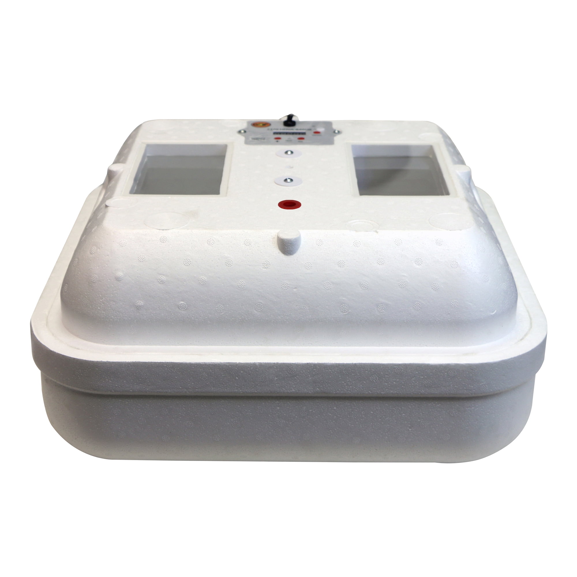 GQF Electronic Thermostat Hova-Bator