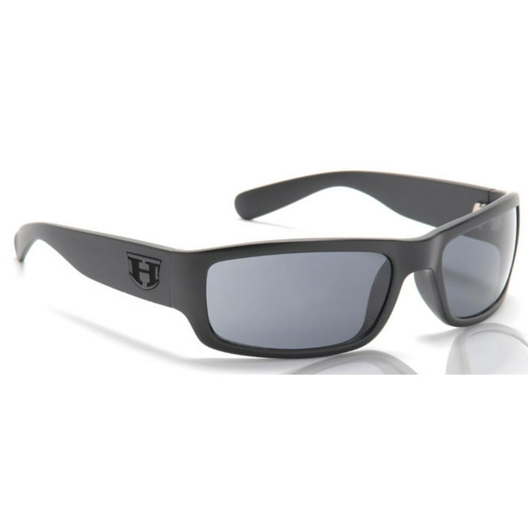 Hoven cheap match sunglasses