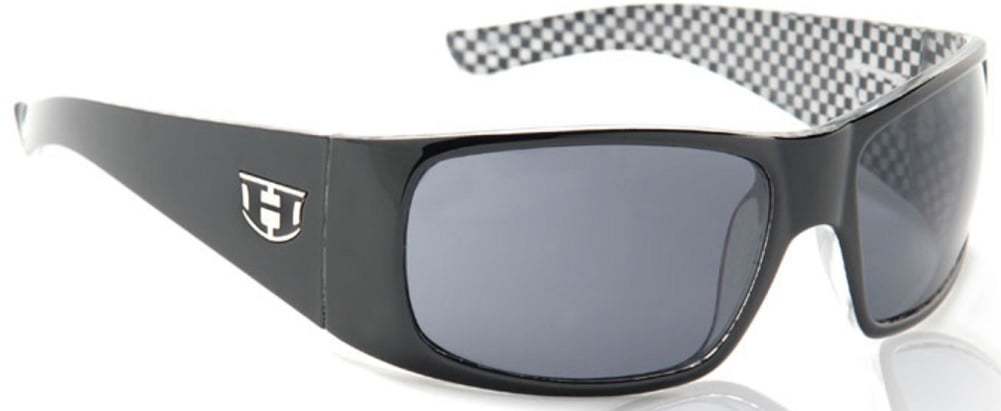 Hoven law sunglasses on sale