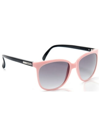 Hoven Sunglasses in Sunglasses Walmart