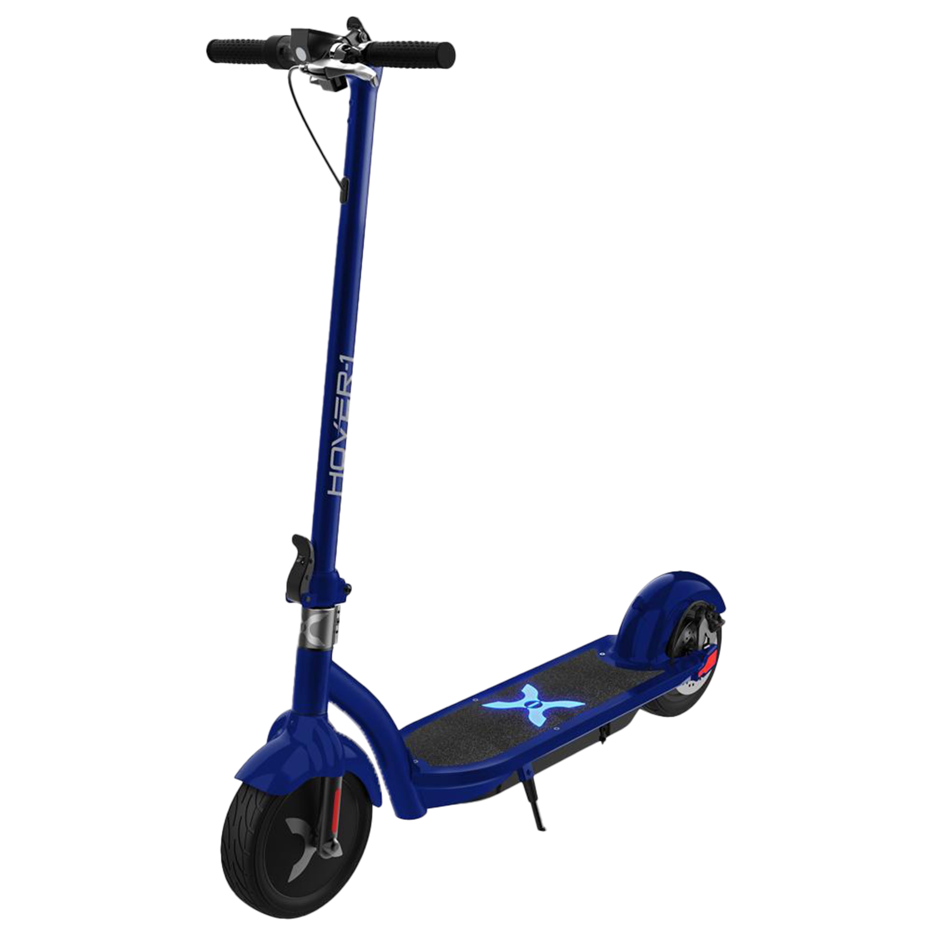 Hover 1 front wheel sale