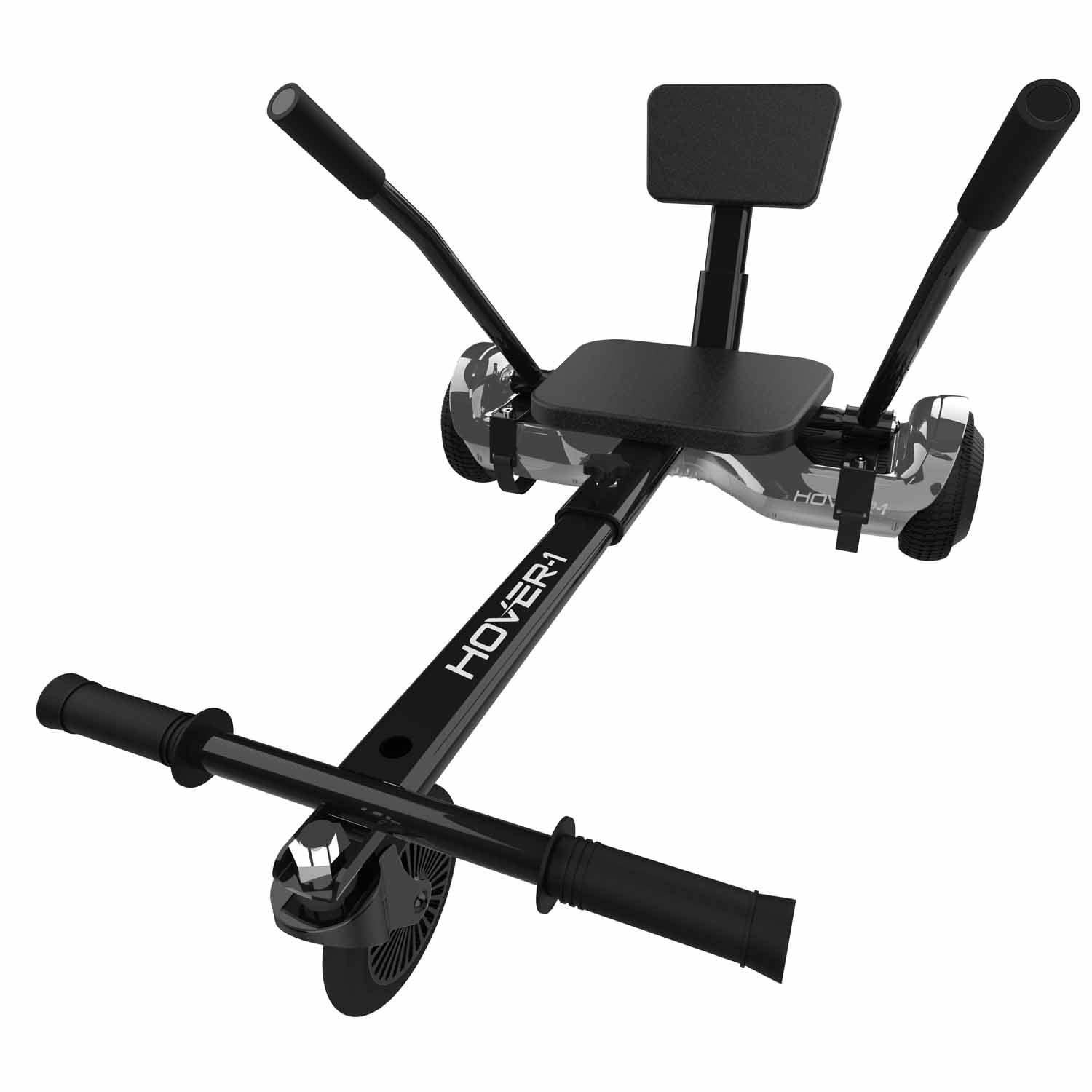 ホバーボード( Hoverboard) Hover-1 All-Star Combo Electric Self-Balancing Refurbished