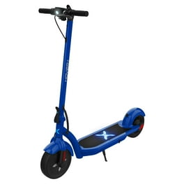 Hover 1 Dynamo Electric Scooter LCD Display Air Filled Tires 16