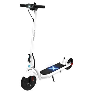 Hover 1 in Shop Toys by Brand Walmart