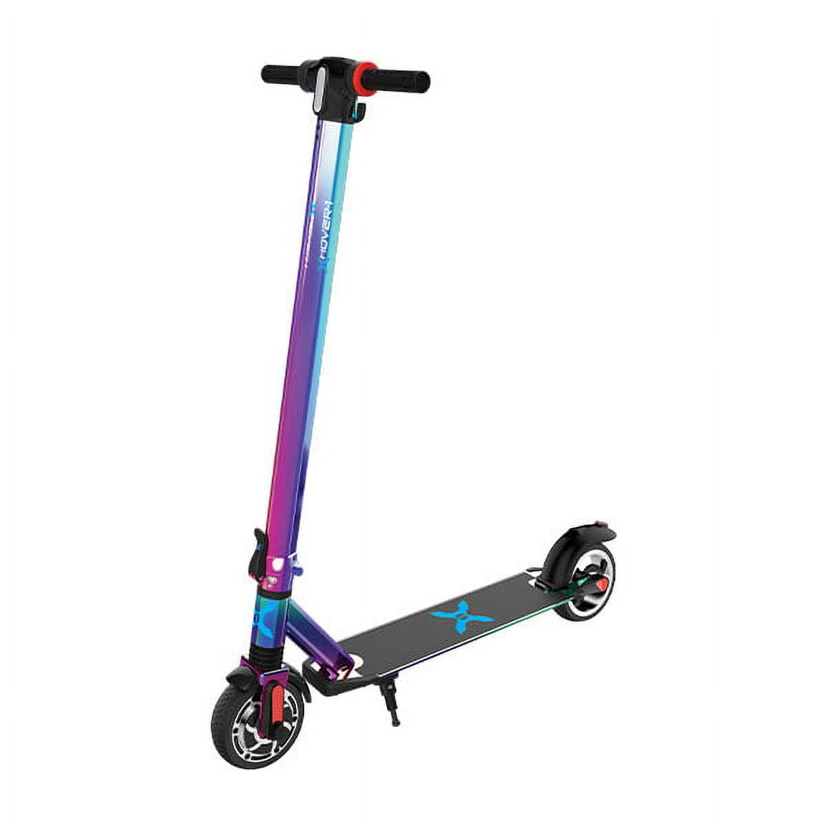 Walmart hover 1 discount scooter