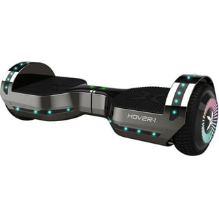 Hover 1 in Toys by Brand Walmart
