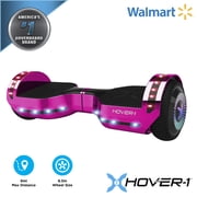 Hover 1 in Shop Toys by Brand - Walmart.com