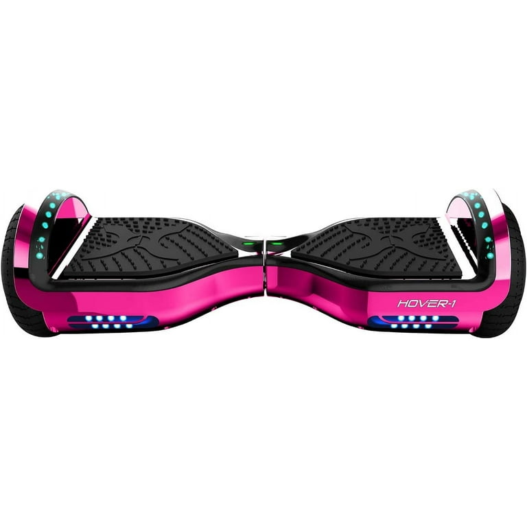 Rechargeable hoverboard sale