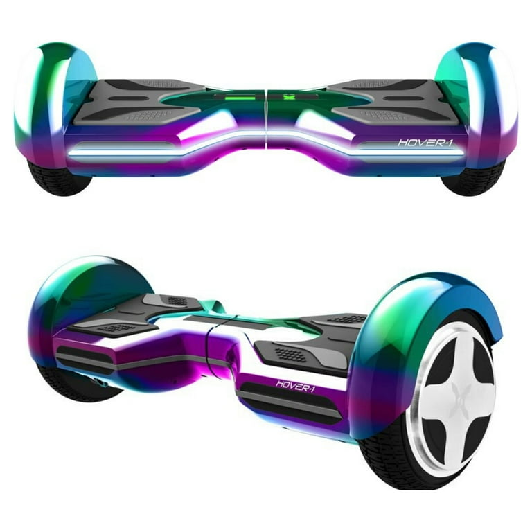 Best discount 2020 hoverboard