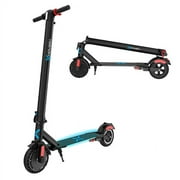 Hover 1 edge sale