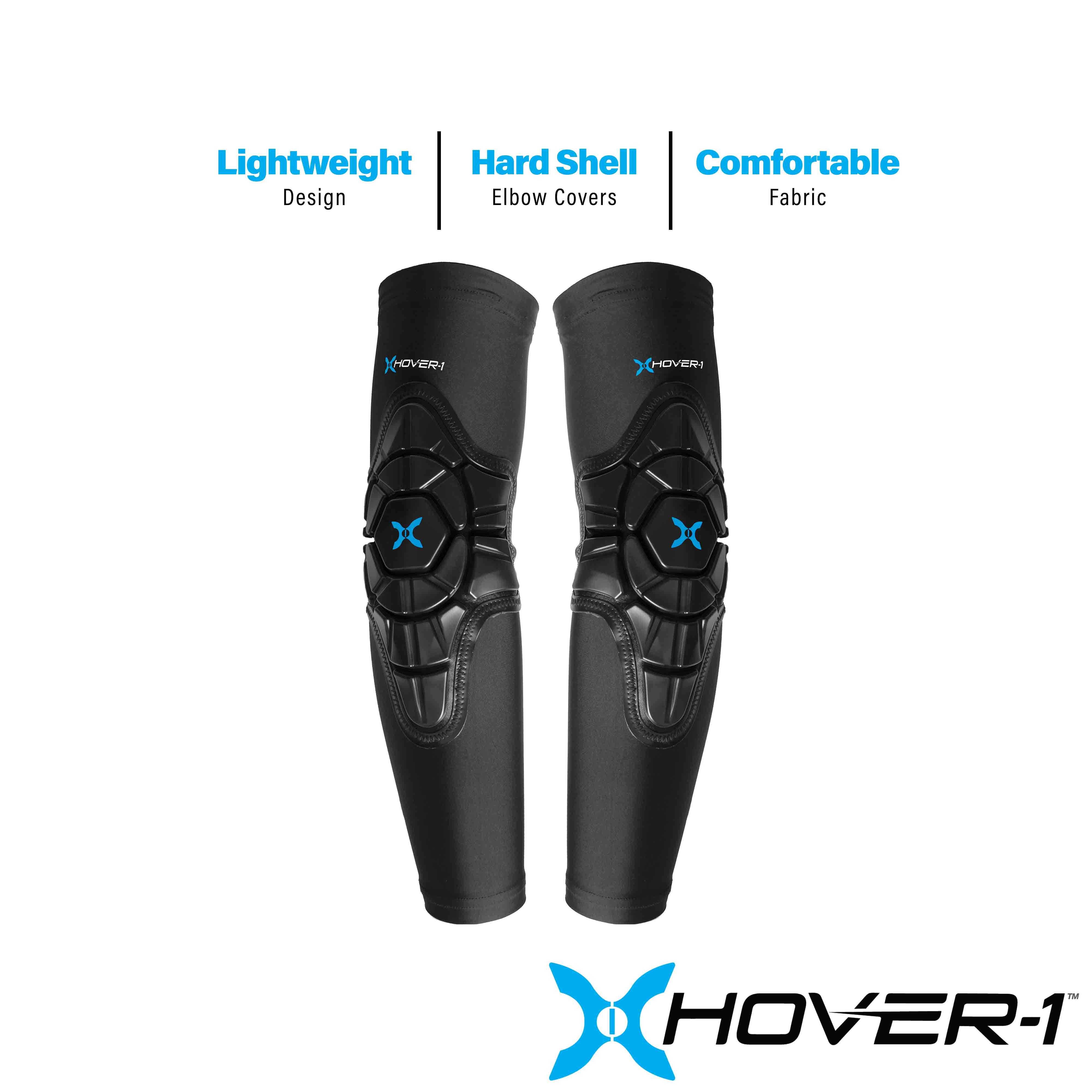 Hover-1 Elbow Pads