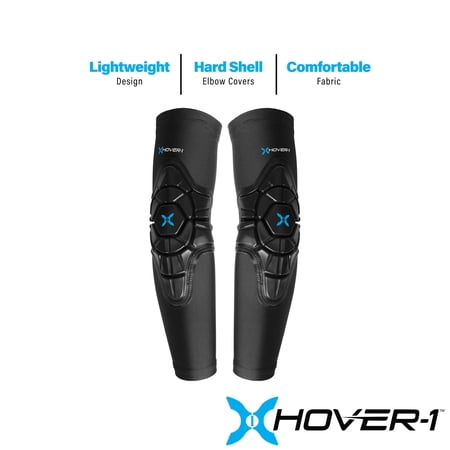 Hover-1 Elbow Pads