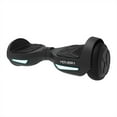 thumbnail image 1 of Hover-1 Electric Self-Balancing Powered Used Ride-Ons, Black, 36 V, 1 of 5