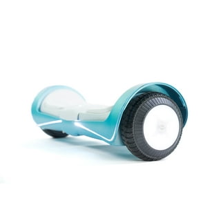 Hoverboards