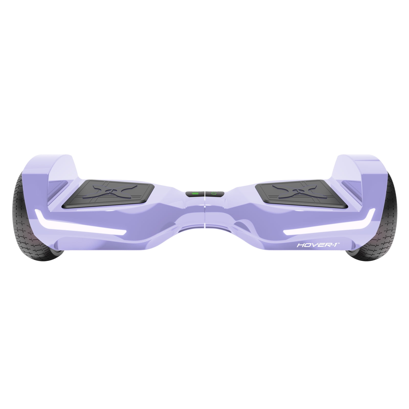 Hover-1 Evolution Electric Self-Balancing Hoverboard with