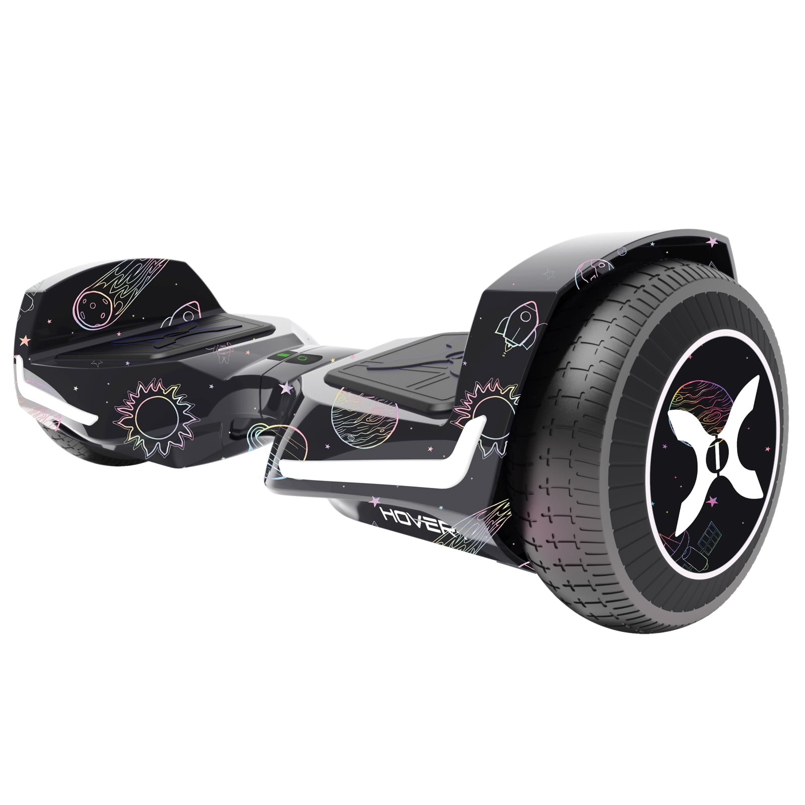 電気天秤 Hoverboard 電気天秤 Hoverboard