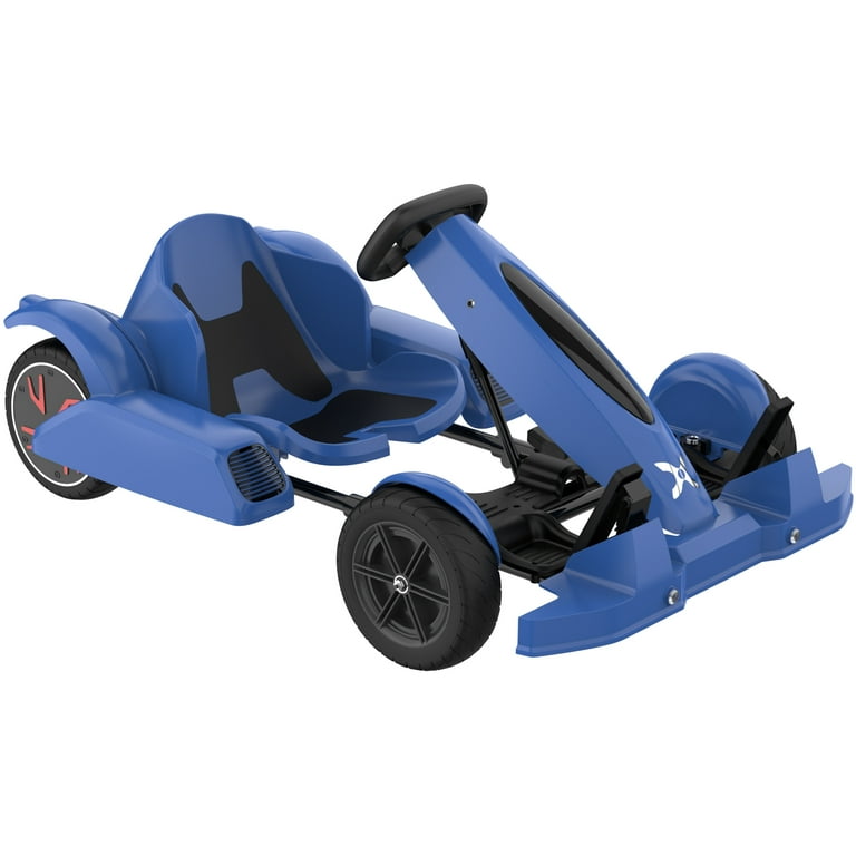 36 volt ride on deals