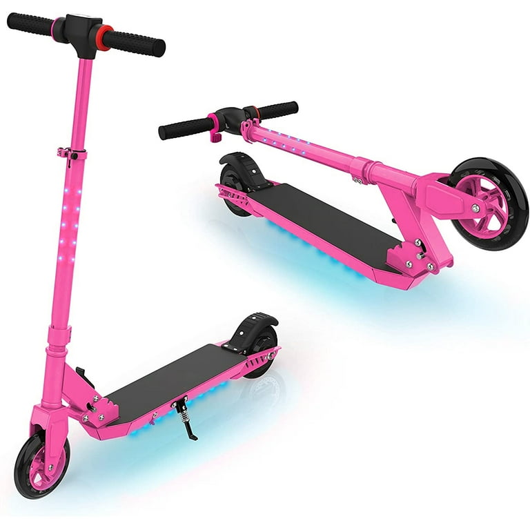 Hover 1 folding electrical scooter new arrivals