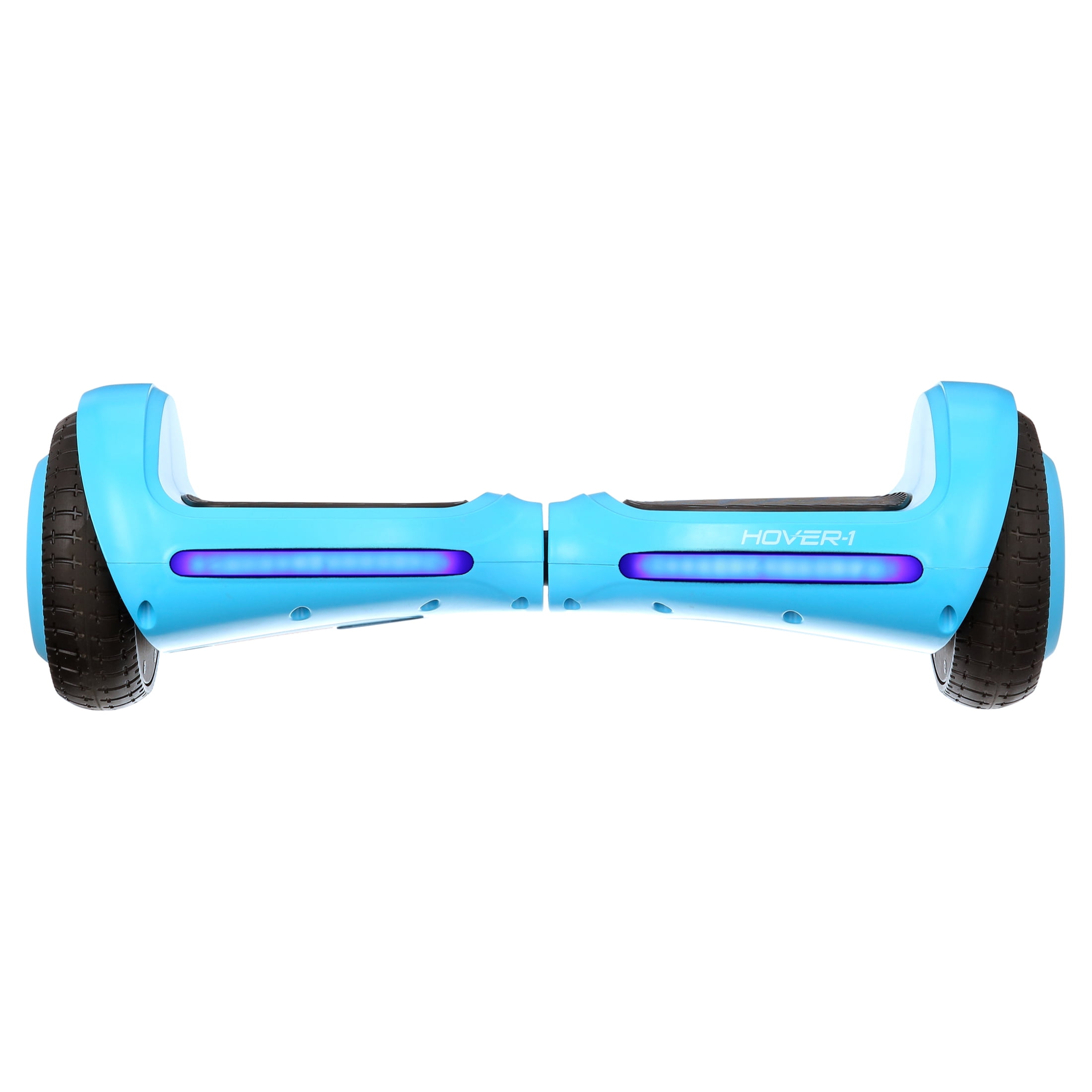 Subway surfer hoverboard online walmart